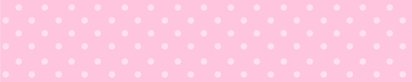 ヾ(^▽^*)